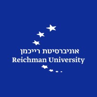 Reichman University